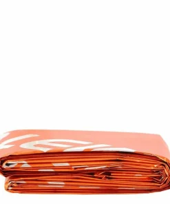 Discount Lifesystems Thermal Blanket Nocolour Oransje