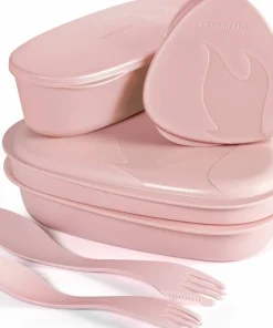 Online Light My Fire Lunchkit 2.0 Dustypink