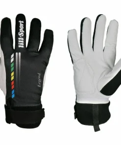 Sale Lillsport Legend Sweden Black