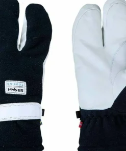 Online Lillsport Unisex Touring Lobster Marine