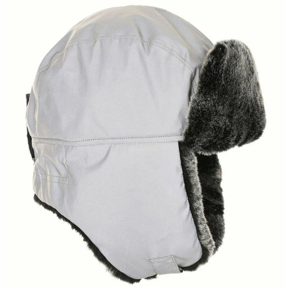 Lindberg Kids' Kim Reflex