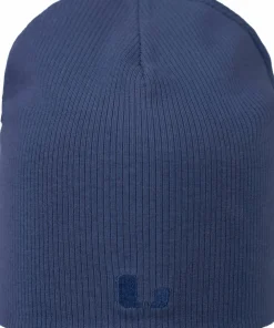 Lindberg Kids' Tuna Hat Blue