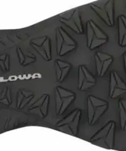 Best LOWA Women's Toro Pro Gore-Tex Mid Graphite