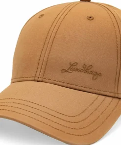 Discount Lundhags Base Cap II Hazel