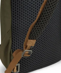 Sale Lundhags Core Saruk Zip 10 L Forest Green