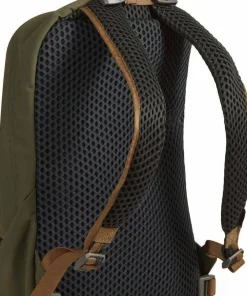 Sale Lundhags Core Saruk Zip 10 L Forest Green