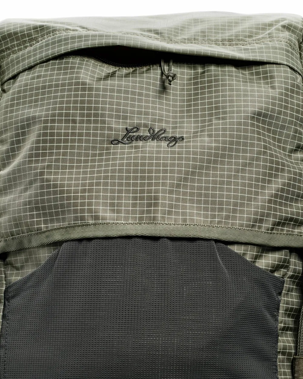 Hot Lundhags Fulu Core 55 L Clover