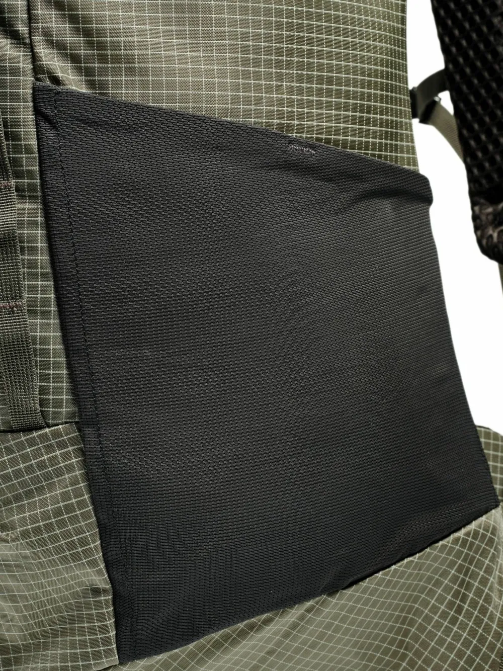 Hot Lundhags Fulu Core 55 L Clover