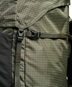 Hot Lundhags Fulu Core 55 L Clover