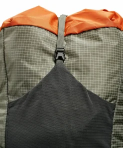 Hot Lundhags Fulu Core 55 L Clover