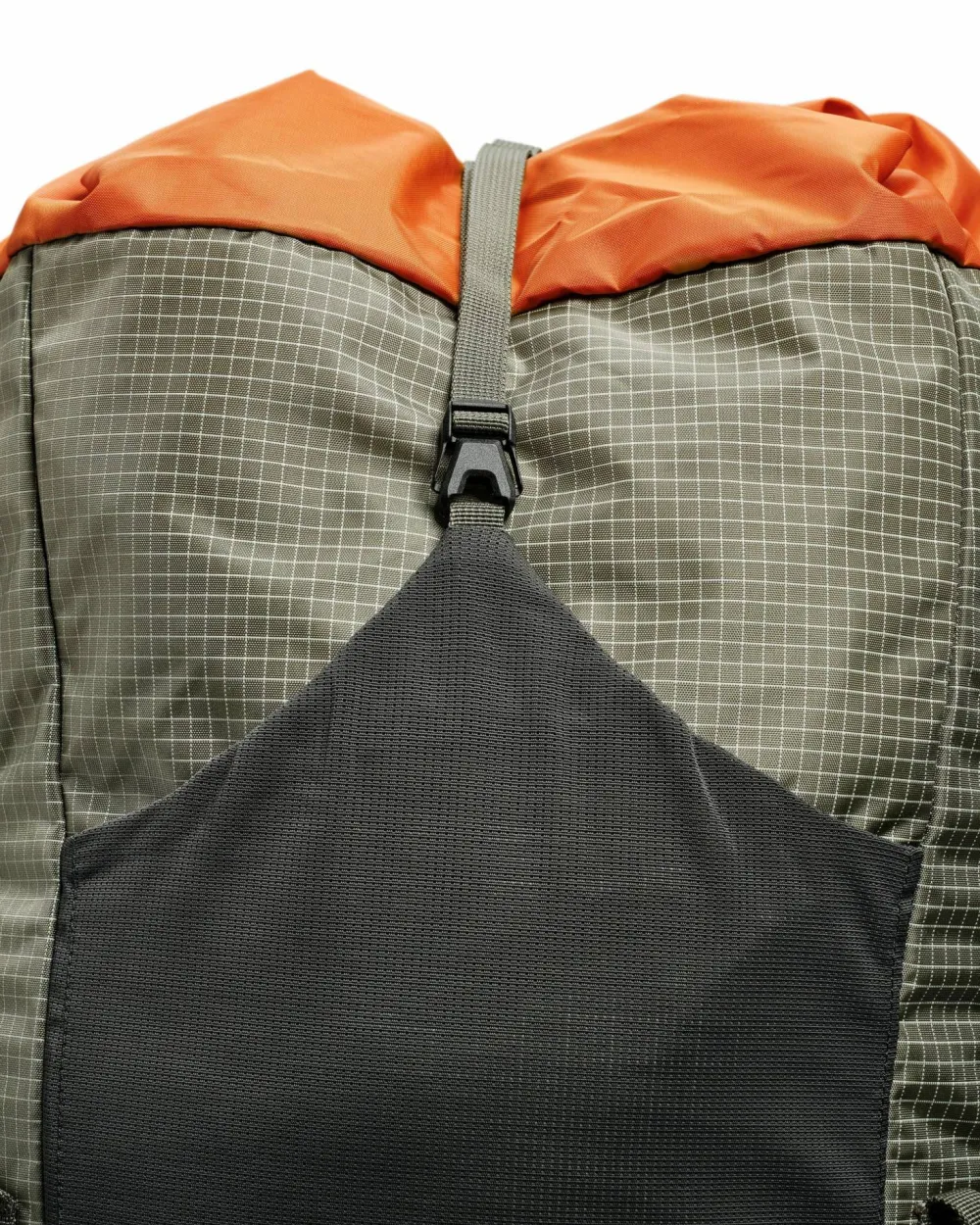Hot Lundhags Fulu Core 55 L Clover