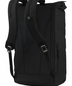 Clearance Lundhags Knarven 25 Black