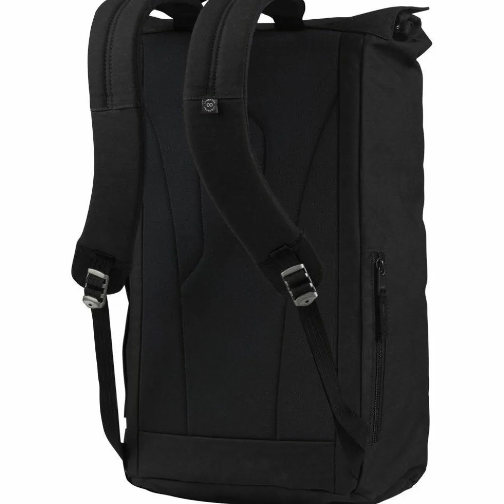 Clearance Lundhags Knarven 25 Black