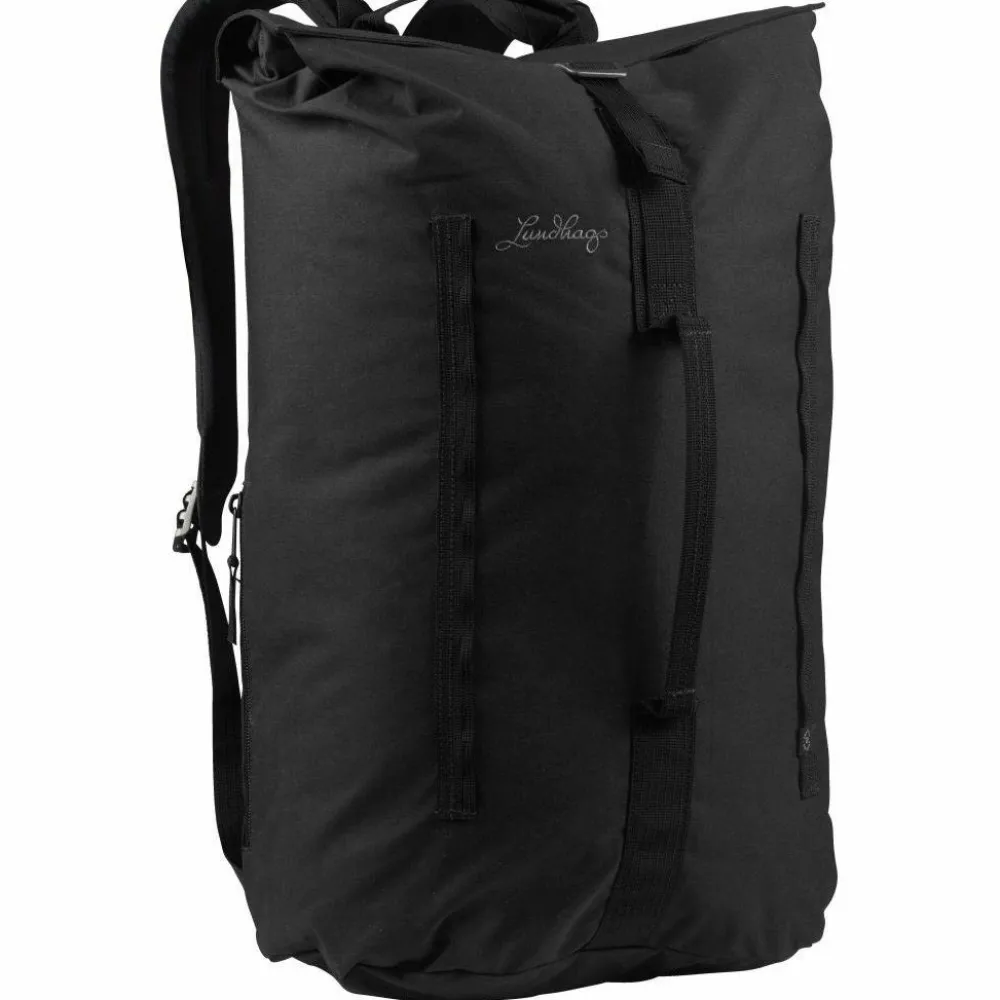 Clearance Lundhags Knarven 25 Black