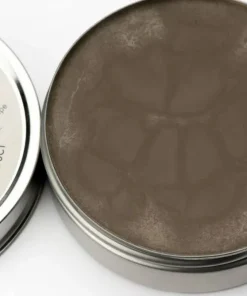 Clearance Lundhags Leather Grease NoColour Unspecified