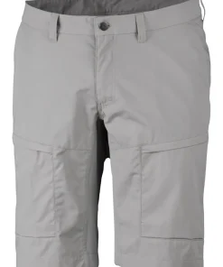 Hot Lundhags Lykka Women's Shorts Asphalt