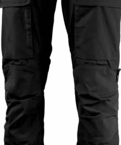 Hot Lundhags Men's Authentic II Pant Black