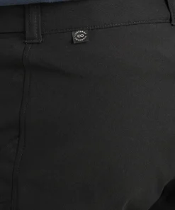 Hot Lundhags Men's Makke II Shorts Black