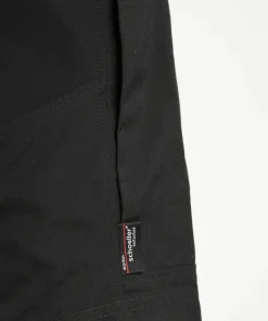 Hot Lundhags Men's Makke II Shorts Black