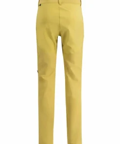 Online Lundhags Men's Makke Light Pant Straw