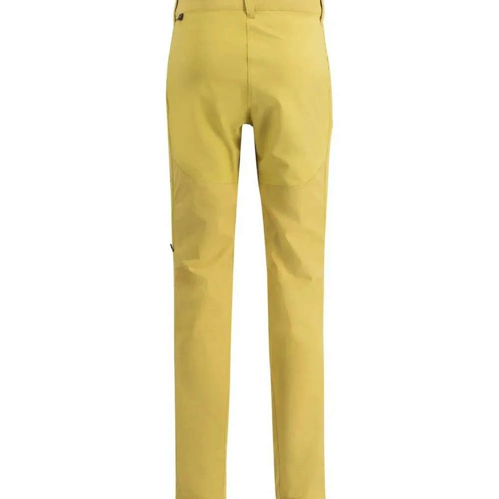 Online Lundhags Men's Makke Light Pant Straw