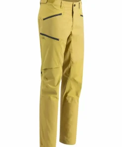 Online Lundhags Men's Makke Light Pant Straw
