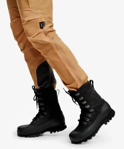 Lundhags Men's Makke Pant Hazel