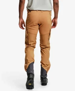 Lundhags Men's Makke Pant Hazel