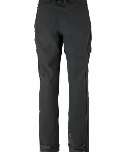 New Lundhags Ocke Men's Pant Charcoal