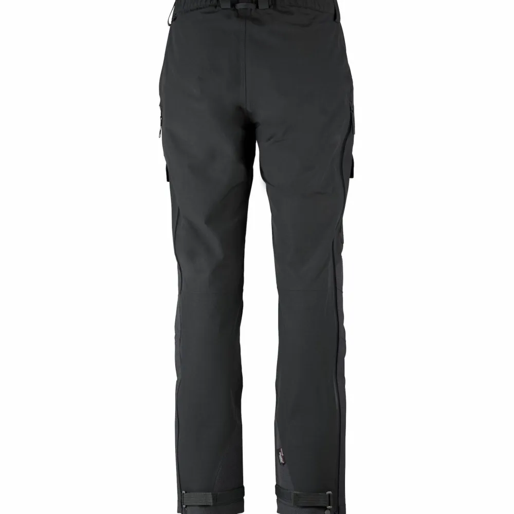 New Lundhags Ocke Men's Pant Charcoal