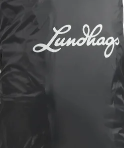 Discount Lundhags Saruk Pro 75 L Regular Long Forest Green
