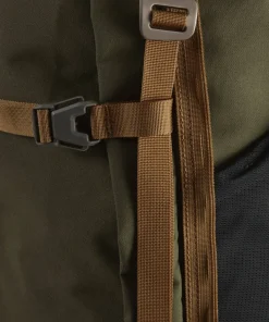Discount Lundhags Saruk Pro 75 L Regular Long Forest Green