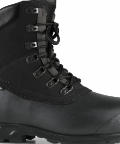 New Lundhags Skare II Mid Black