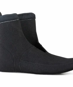Hot Lundhags Skare Liner Black