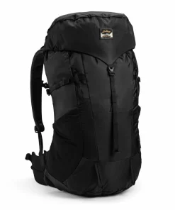 Best Lundhags Tived Light 25 L Black
