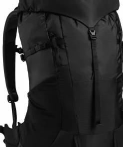 Best Lundhags Tived Light 35 L Black