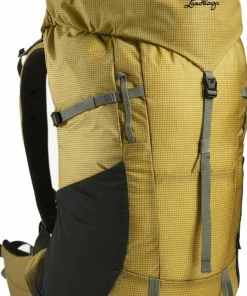 Hot Lundhags Tived Light 35 L Straw