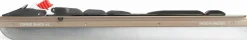Best Lundhags Torne Skate Sand