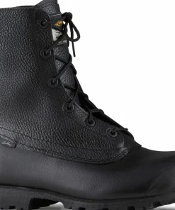 Hot Lundhags Unisex Park Black