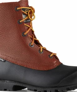 Outlet Lundhags Unisex Park Pecan