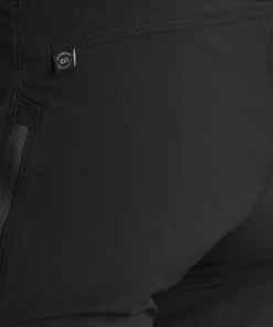 Sale Lundhags Women's Askro Pant Black