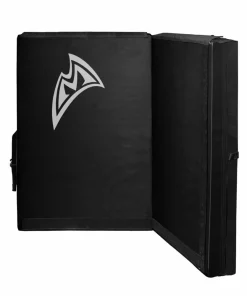 Clearance Mad Rock Mad Pad 2.0 Black