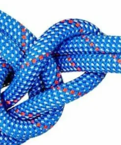 Sale Mammut 9.5 Crag Classic Rope 70m Blue-White