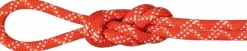 Outlet Mammut 9.5 Gym Classic Rope 50m Raspberry-White