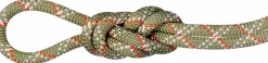 Discount Mammut 9.5 Gym Classic Rope 50m Boa-White