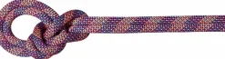 Outlet Mammut Adam Ondra 8.7 We Care Dry Rope 80m Assorted