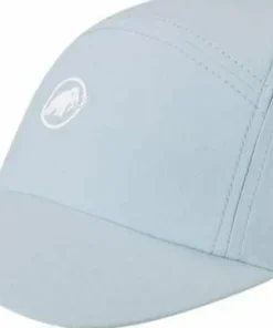 Sale Mammut Aenergy Light Cap Nebla