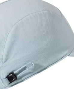 Sale Mammut Aenergy Light Cap Nebla