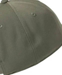 Discount Mammut Baseball Cap Marsh