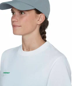 Sale Mammut Baseball Cap Strata